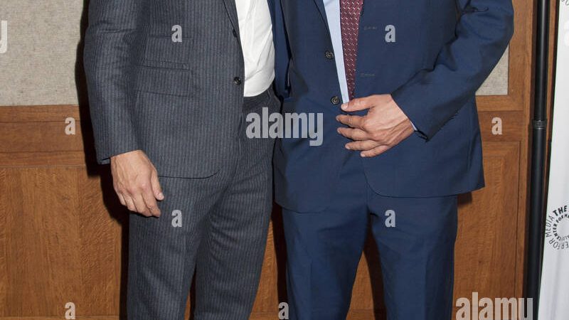 成都装修报价单项目揭秘：如何识破价格陷阱
