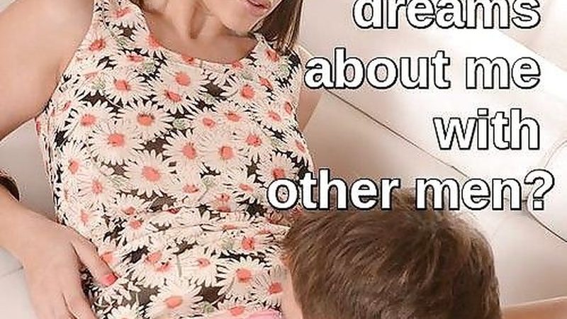 室内设计效果图软件Mac版：Mac用户的设计利器